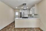4310 Rocklane Drive - Photo 10