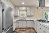 4310 Rocklane Drive - Photo 11