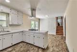 4310 Rocklane Drive - Photo 12