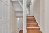 4310 Rocklane Drive - Photo 13