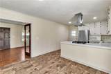4310 Rocklane Drive - Photo 14