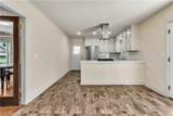 4310 Rocklane Drive - Photo 15