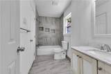 4310 Rocklane Drive - Photo 17
