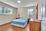 4310 Rocklane Drive - Photo 18