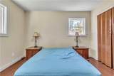 4310 Rocklane Drive - Photo 19