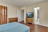 4310 Rocklane Drive - Photo 20