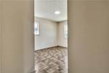 4310 Rocklane Drive - Photo 21