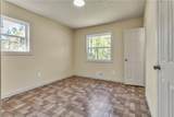4310 Rocklane Drive - Photo 22