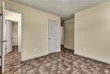 4310 Rocklane Drive - Photo 23