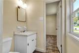 4310 Rocklane Drive - Photo 24
