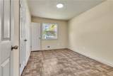 4310 Rocklane Drive - Photo 25