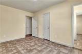 4310 Rocklane Drive - Photo 26