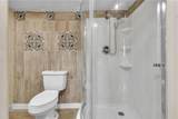 4310 Rocklane Drive - Photo 27