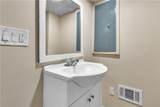 4310 Rocklane Drive - Photo 28