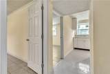 4310 Rocklane Drive - Photo 29