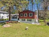 4310 Rocklane Drive - Photo 3