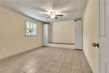 4310 Rocklane Drive - Photo 30