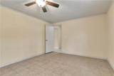 4310 Rocklane Drive - Photo 31