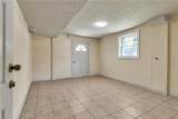 4310 Rocklane Drive - Photo 32