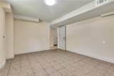 4310 Rocklane Drive - Photo 33