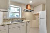 4310 Rocklane Drive - Photo 34