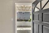 4310 Rocklane Drive - Photo 35