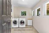 4310 Rocklane Drive - Photo 36