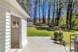 4310 Rocklane Drive - Photo 37