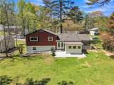 4310 Rocklane Drive - Photo 38