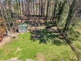 4310 Rocklane Drive - Photo 39
