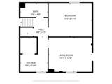 4310 Rocklane Drive - Photo 40