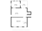 4310 Rocklane Drive - Photo 41