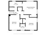 4310 Rocklane Drive - Photo 42