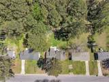 4310 Rocklane Drive - Photo 5
