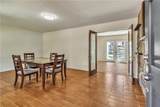 4310 Rocklane Drive - Photo 6