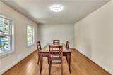 4310 Rocklane Drive - Photo 7