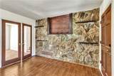4310 Rocklane Drive - Photo 8