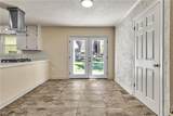 4310 Rocklane Drive - Photo 9