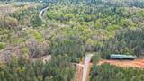 0 Long Pine Lane - Photo 2