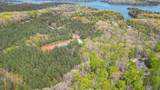 0 Long Pine Lane - Photo 5