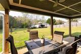 130 Salem Meadow Way - Photo 32