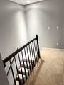 1065 Rock Creek Lane - Photo 12