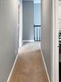 1065 Rock Creek Lane - Photo 14