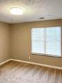 1065 Rock Creek Lane - Photo 17