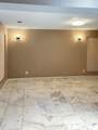 1065 Rock Creek Lane - Photo 18