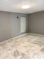 1065 Rock Creek Lane - Photo 21