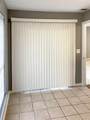 1065 Rock Creek Lane - Photo 23