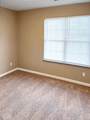 1065 Rock Creek Lane - Photo 25