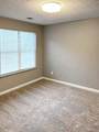 1065 Rock Creek Lane - Photo 26