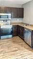 1065 Rock Creek Lane - Photo 8